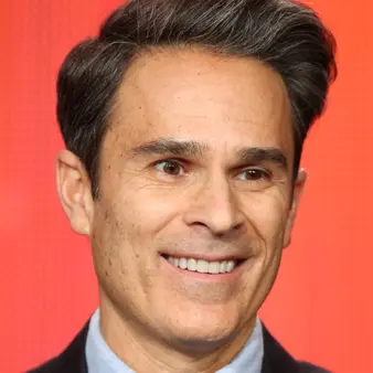 Gary Janetti Net Worth