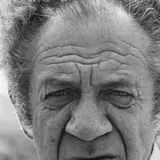 Sid James Net Worth