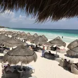 Pablo Escobar's Former Hideaway Now A 5-Star Hotel in Tulum