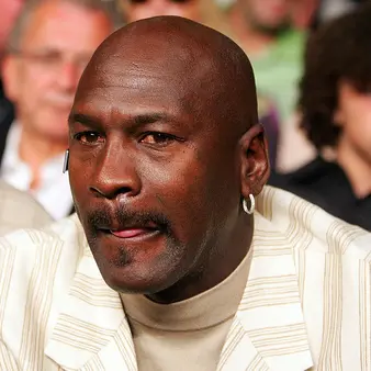 The Jordan Brand Is Suffering From A Problem That Was Previously "Unthinkable"