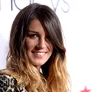 Shenae Grimes