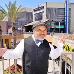 Steve Caballero Net Worth