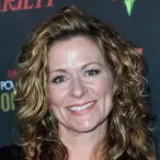 Sarah Colonna Net Worth