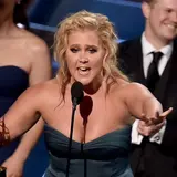 Amy Schumer Net Worth