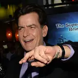 Charlie Sheen's Bachelor Pad Selling For $9 Million