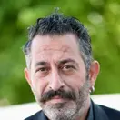 Cem Yılmaz
