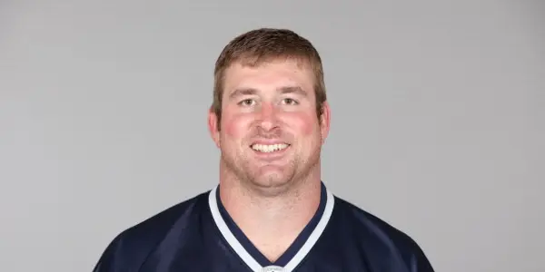 Matt Light