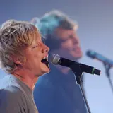 Samu Haber Net Worth
