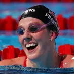 Missy Franklin Net Worth