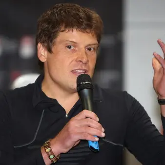 Jan Ullrich Net Worth