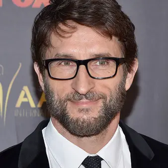 Jonathan Lapaglia Net Worth