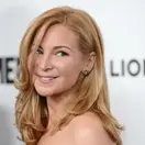Jennifer Westfeldt