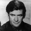 Rod Taylor