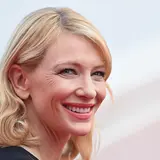 Cate Blanchett Lists Syndey Mansion for $14.7 Million, Plans Move to L.A.