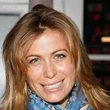 Sonya Walger Net Worth