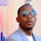 You Won't Believe Ludacris's Ridiculous Demands For A 13-Minute Performance!