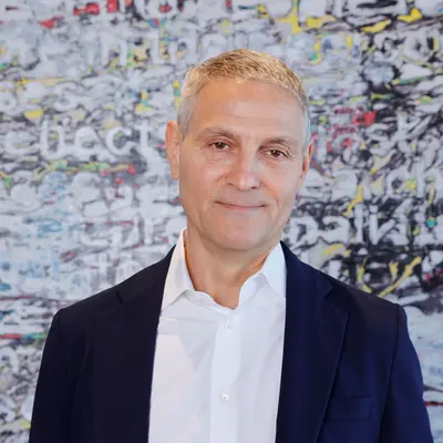 Ari Emanuel