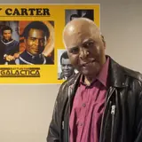 Terry Carter Net Worth