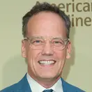 Dee Bradley Baker