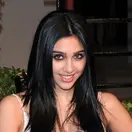 Lourdes Leon