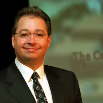 Carlo Fidani Net Worth