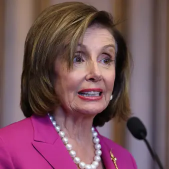 The 10 Richest Members Of Congress – And How They Earned Their Fortunes