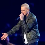 You May Be Able To Invest In Eminem's Catalog Royalties Very Soon