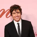 Lukas Gage Net Worth