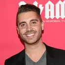 Nick Fradiani