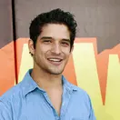 Tyler Posey