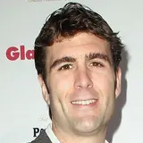 Zack Bogue Net Worth