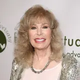 Loretta Swit Net Worth