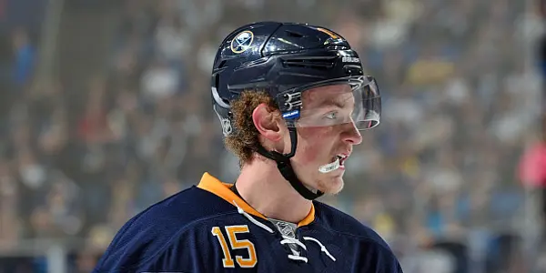 Jack Eichel
