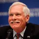 Ted Turner Net Worth
