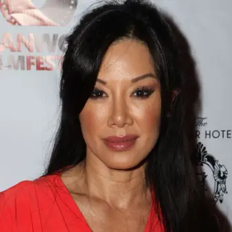 Sharon Tay Net Worth