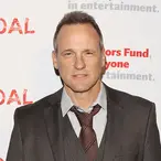 Tom Verica Net Worth