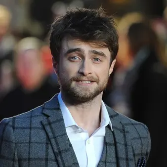 Daniel Radcliffe Net Worth