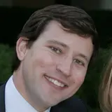 Henry Hager Net Worth