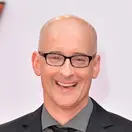 Peyton Reed