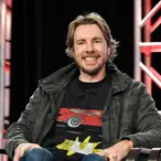 Dax Shepard Net Worth