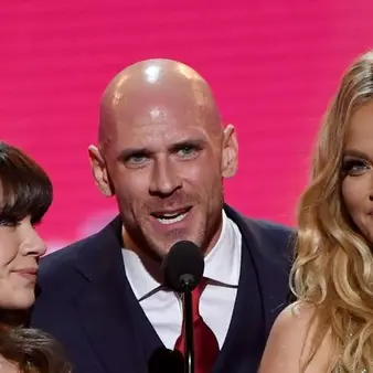 Johnny Sins Net Worth | Celebrity Net Worth