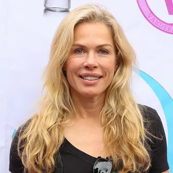 Kathryn Edwards Net Worth