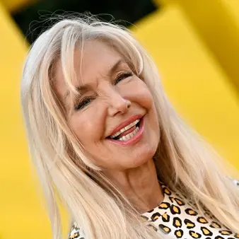 Heather Thomas Net Worth