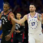 The Five Best Free Agent Signings From This NBA Offseason