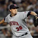 Joe Nathan