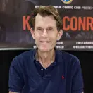 Kevin Conroy