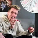 Miniminter