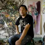 In 2005, A Graffiti Artist Asked To Be Paid In Stock Instead Of Cash To Paint Pre-IPO Facebook's Offices… That Was A Wise Choice.