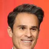 Gary Janetti Net Worth