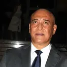 Danny Denzongpa